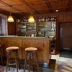 Goldener Adler Bed & Breakfast