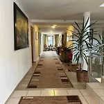 Goldener Adler Bed & Breakfast