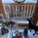 Goldener Adler Bed & Breakfast 3*