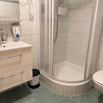 Bed & Breakfast Goldener Adler 3*