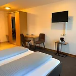 Goldener Adler Bed & Breakfast Scharnitz