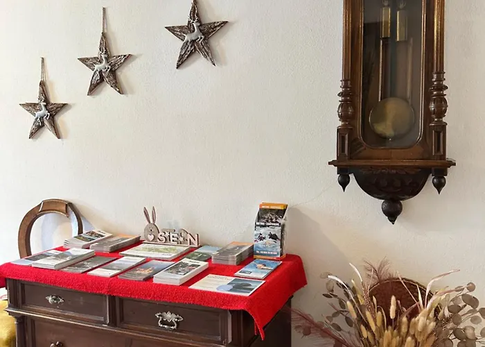 Goldener Adler 3* Scharnitz