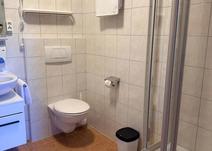 Goldener Adler Scharnitz