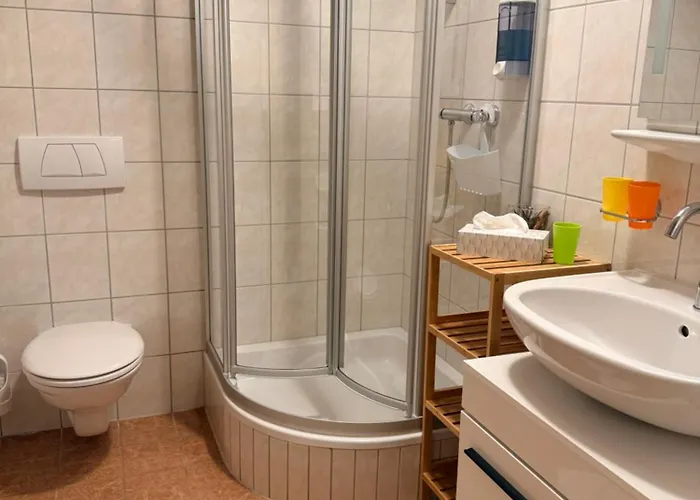 Goldener Adler Scharnitz