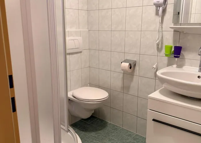 Goldener Adler Scharnitz