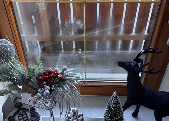 Goldener Adler Bed & Breakfast 3*