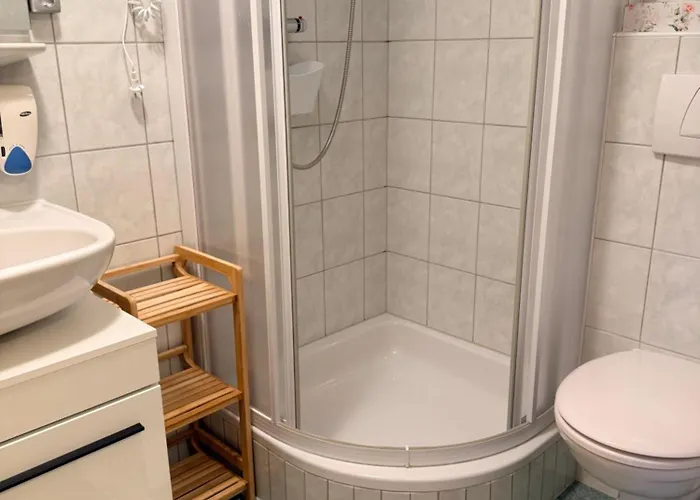 Goldener Adler Bed & Breakfast 3*